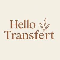 hello transfert