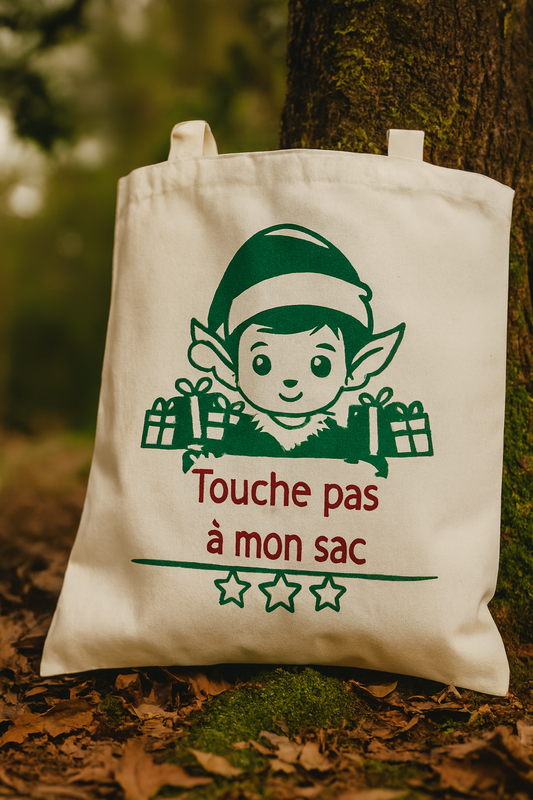 Petit Sac